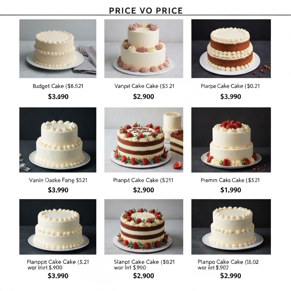 Primer vrednosti za novac 1