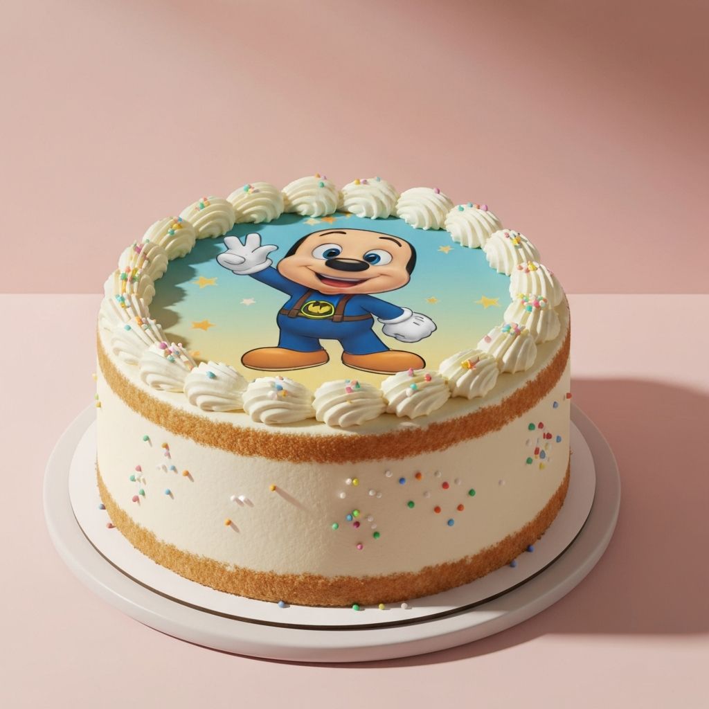 Primer vrednosti za novac 2