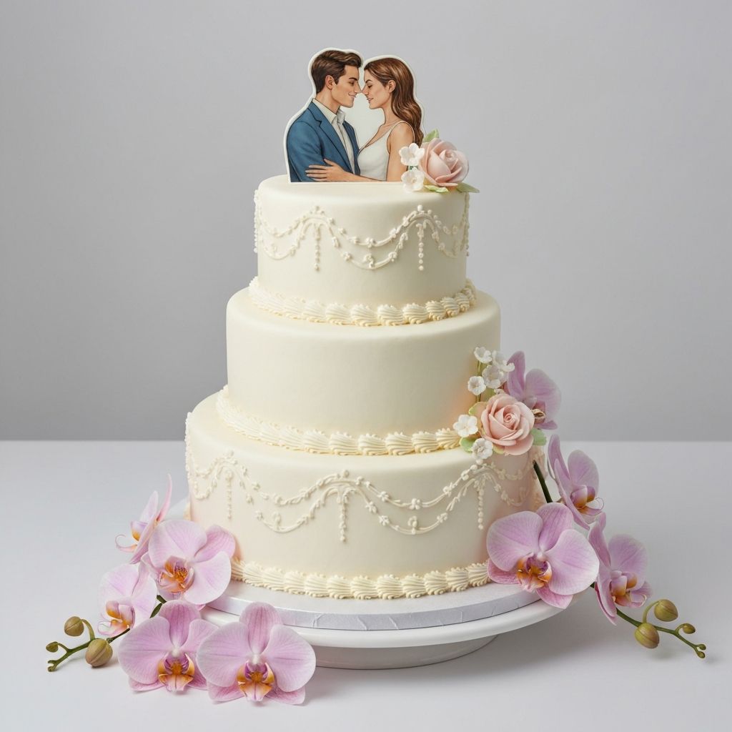 Primer vrednosti za novac 3