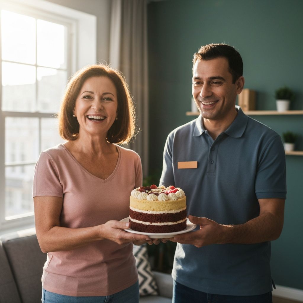 Primer vrednosti za novac 4