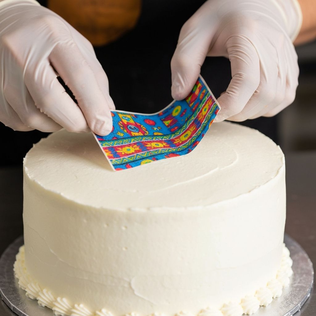 Primer jestive slike 1