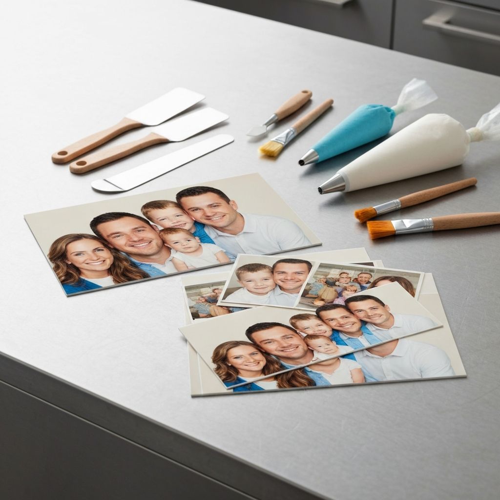 Primer jestive slike 2