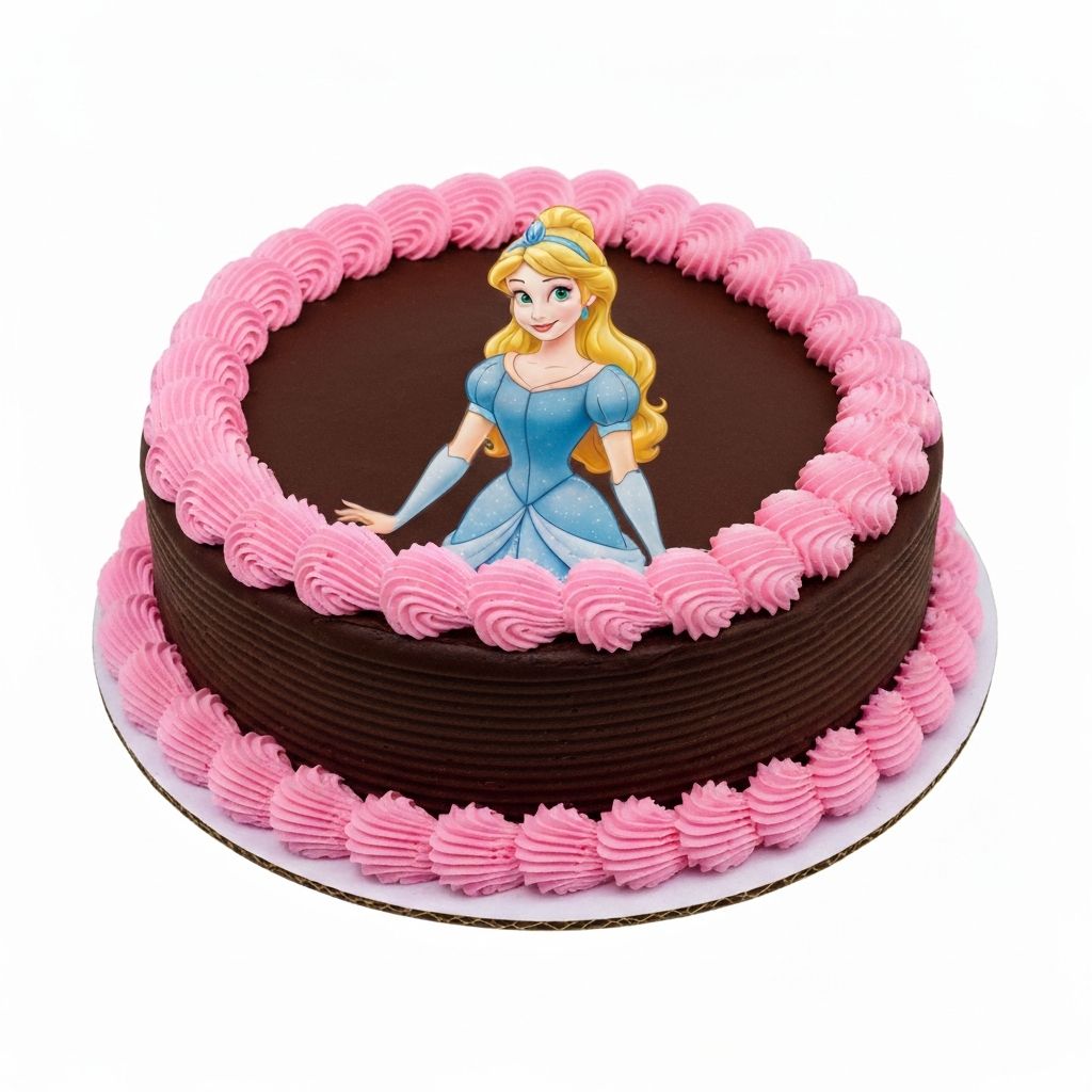 Primer jestive slike 3