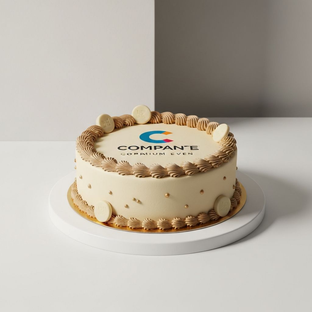 Primer jestive slike 4