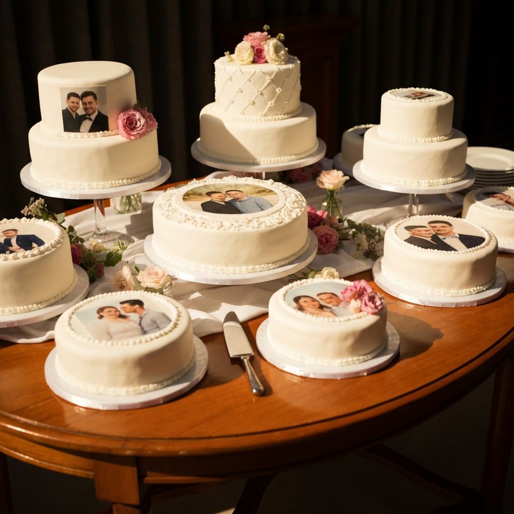 Primer jestivih slika za torte 3