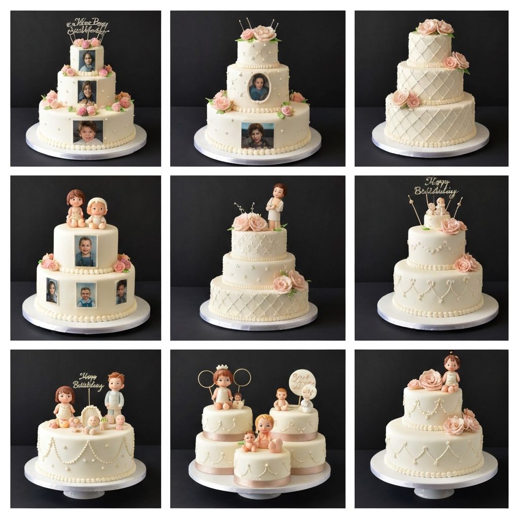 Primer slike za tortu 1