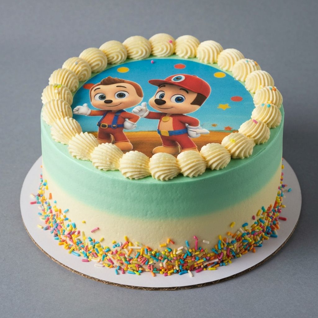 Primer slike za tortu 2