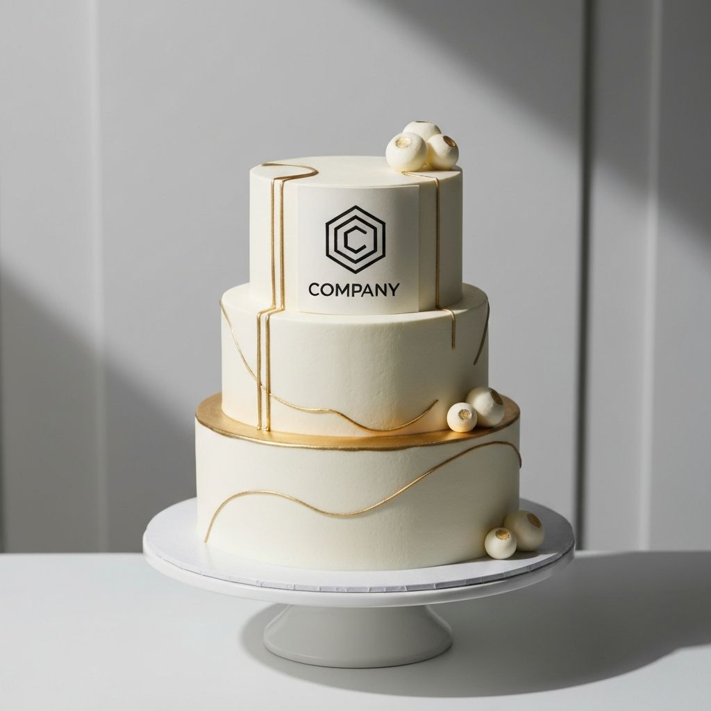 Primer slike za tortu 3