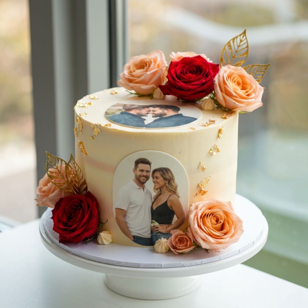 Primer slike za tortu 4